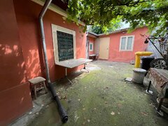Rahova- Petrom, casa individuala singur curte, locuibila, 125 mp